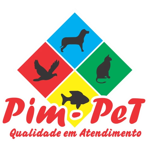 RIO PIMPET DISTRIBUIDORA DE ARTIGOS PET